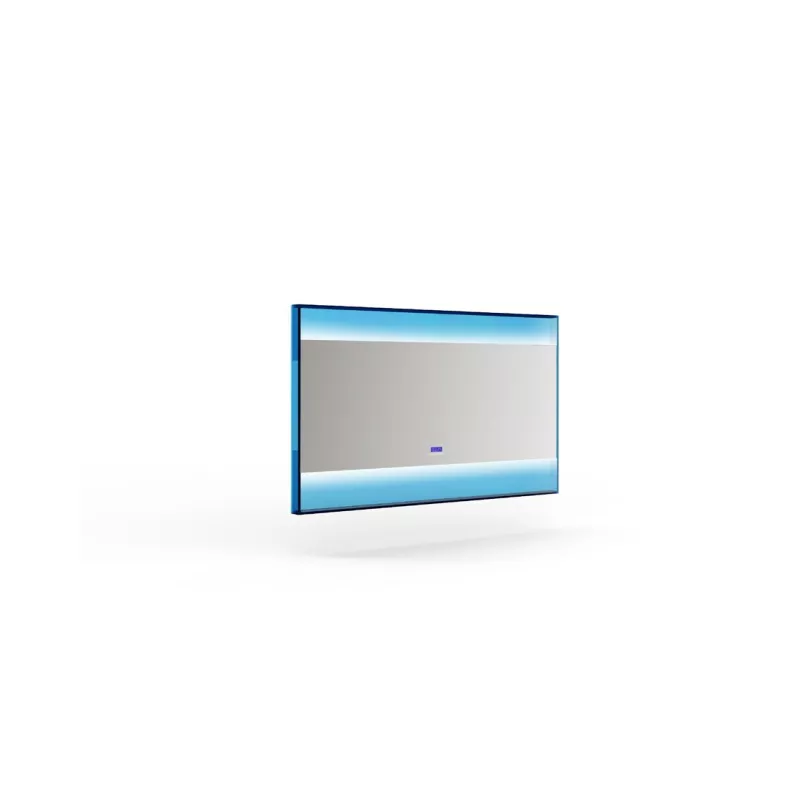Transparent Mirror-ML51BT