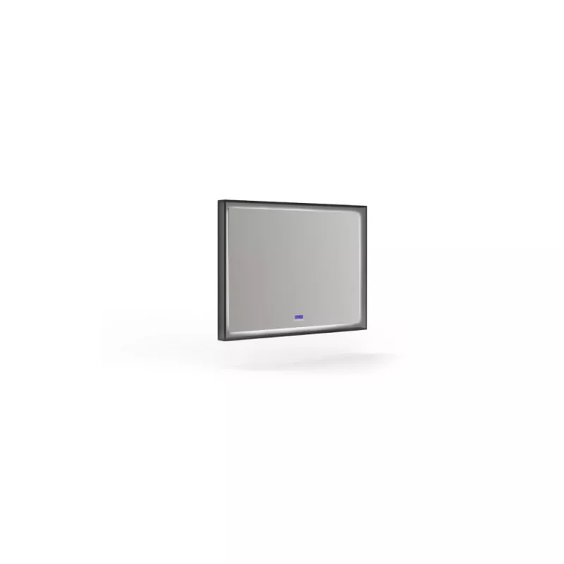 Transparent Mirror-ML81BT