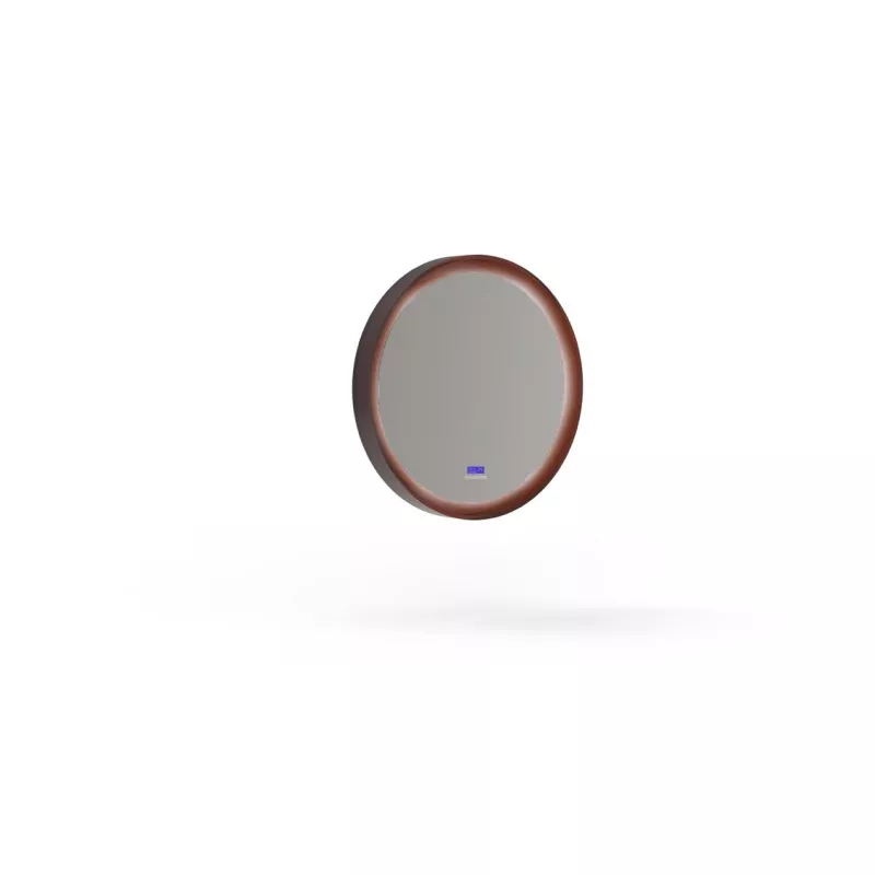Transparent Mirror-ML95BT