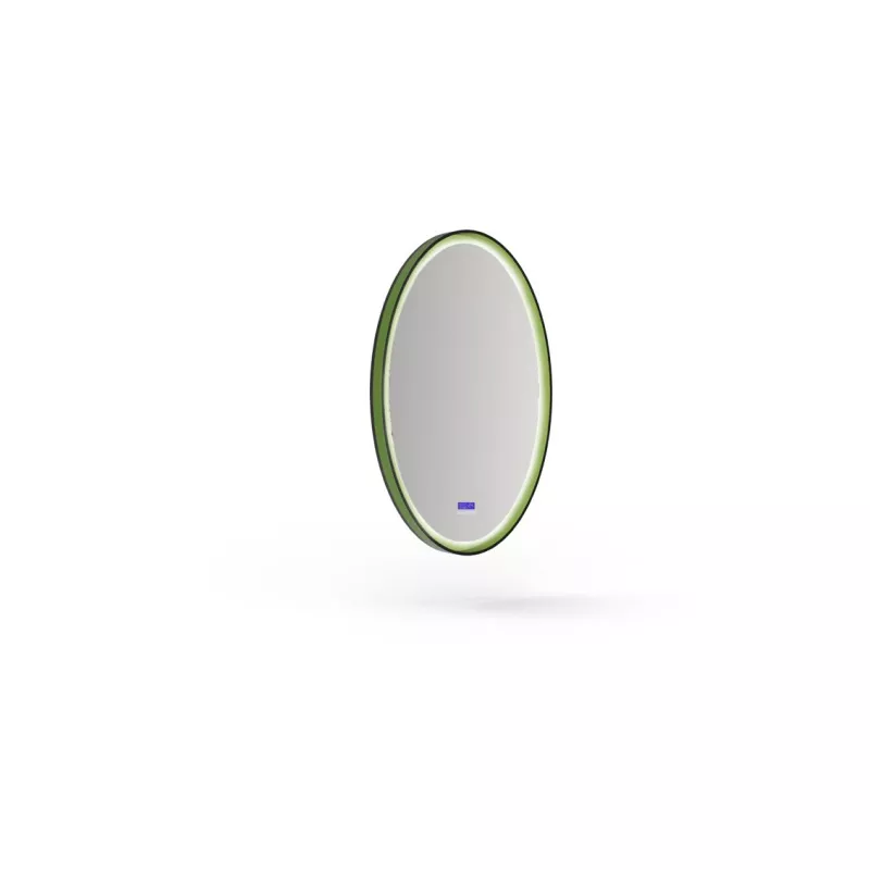 Transparent Mirror-ML96BT