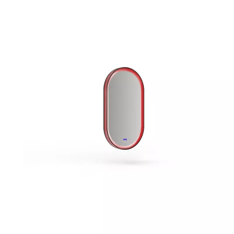 Transparent Mirror-ML97BT