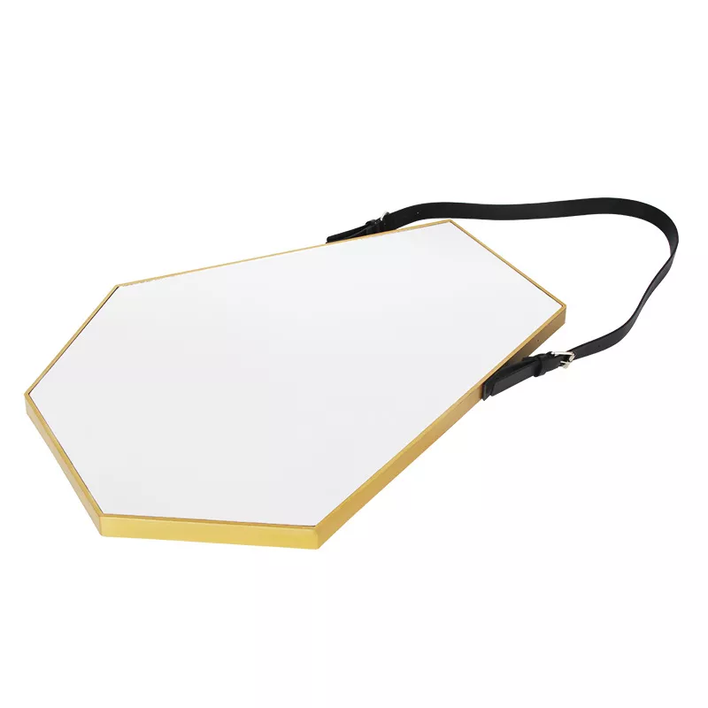 Frame Mirror-YX01