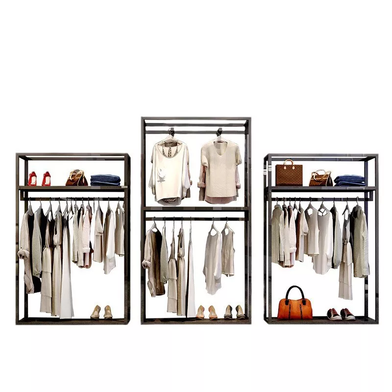 Hotel Wardrobe – STLBC6440