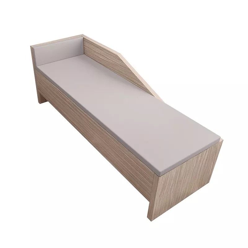Hotel Chaise Lounge-STLSF6462