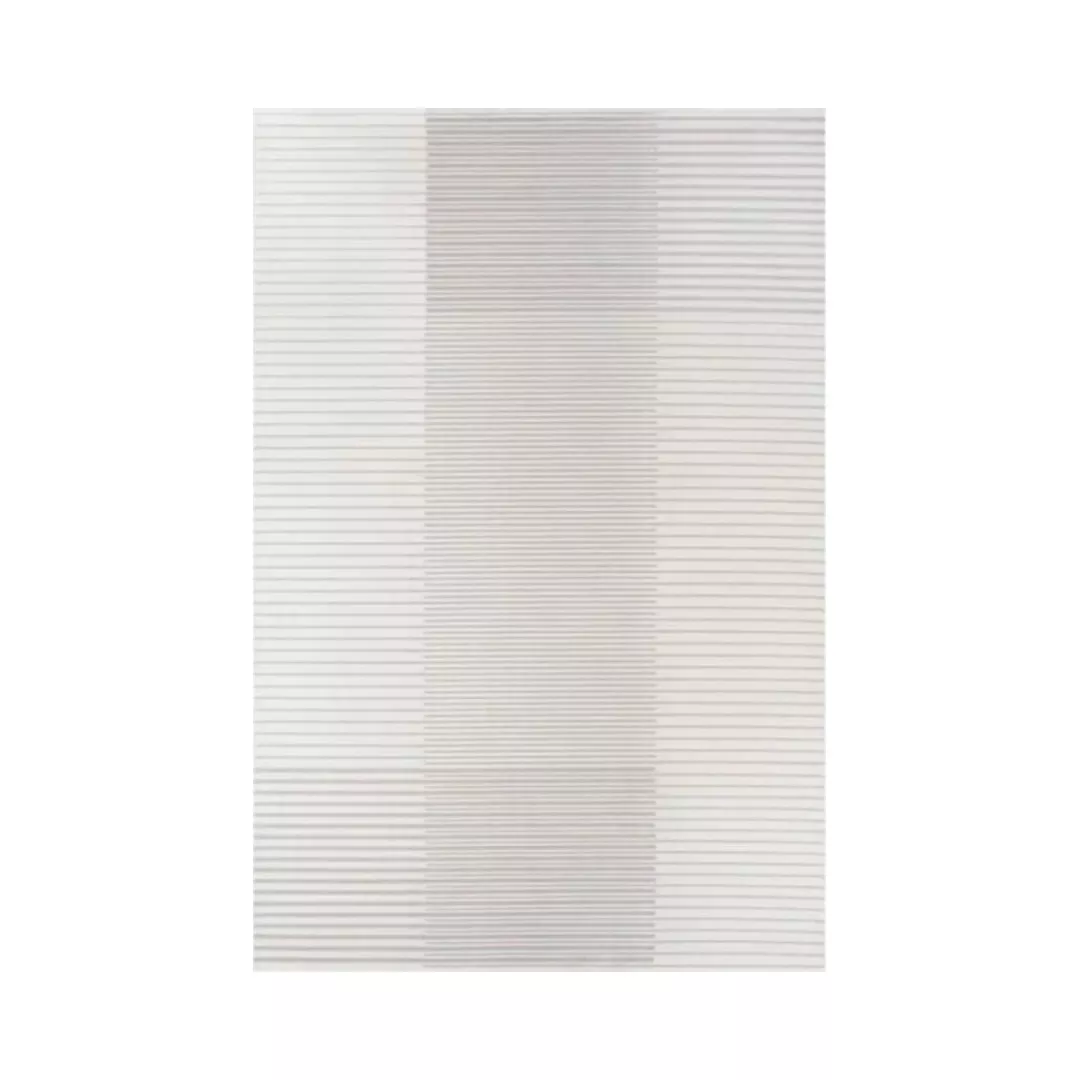 Wilton Carpet-STL WC001