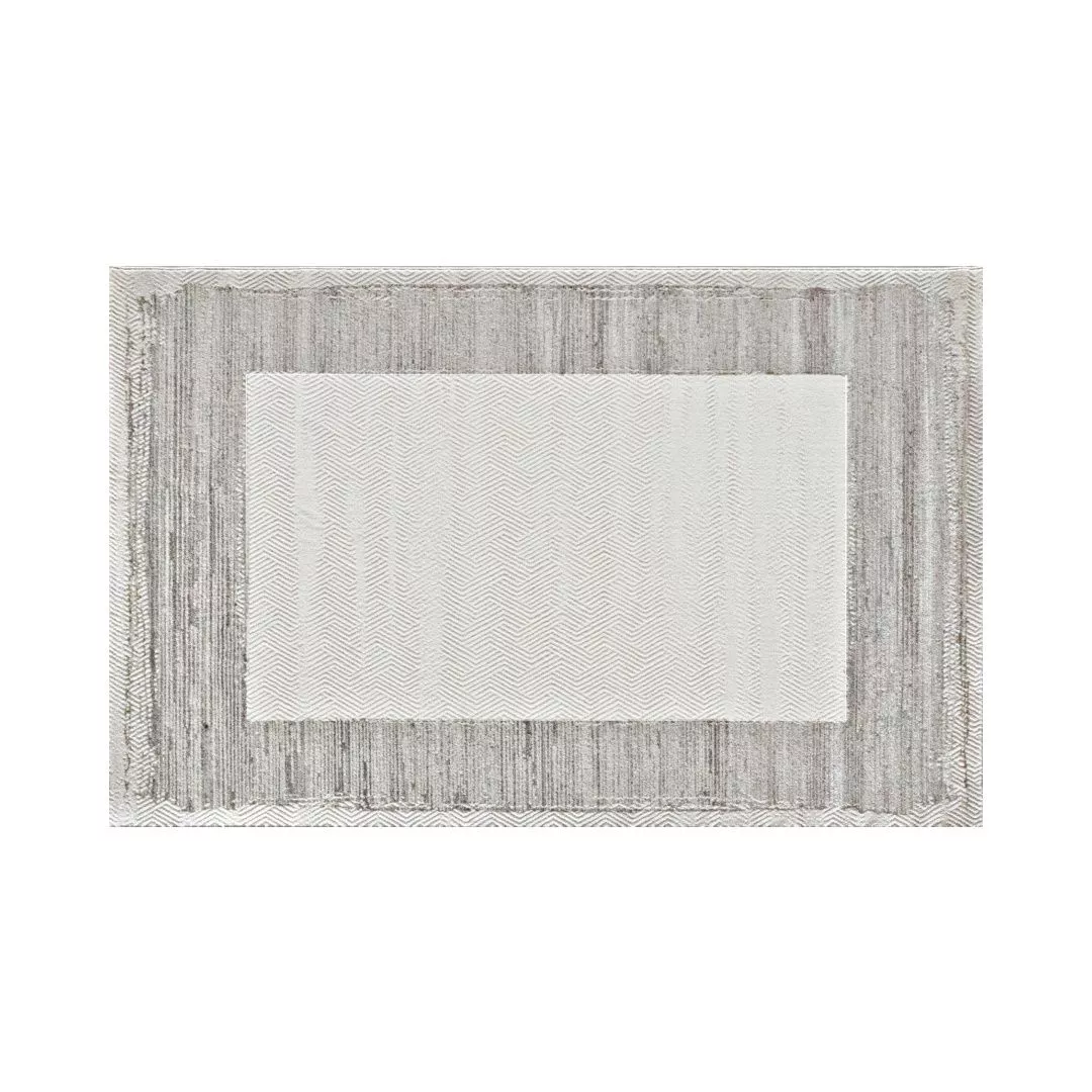 Wilton Carpet-STL WC009