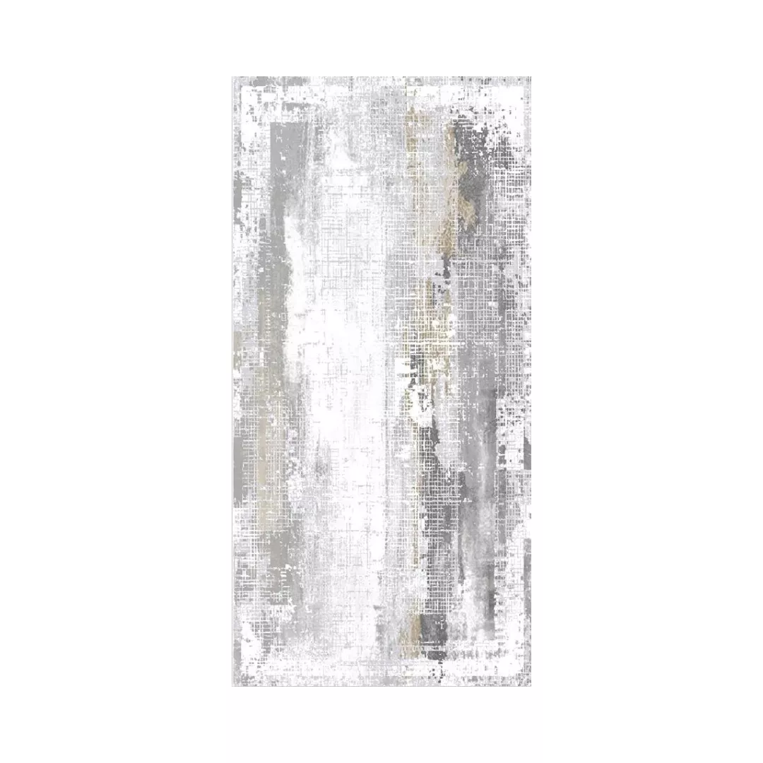 Wilton Carpet-STL WC014