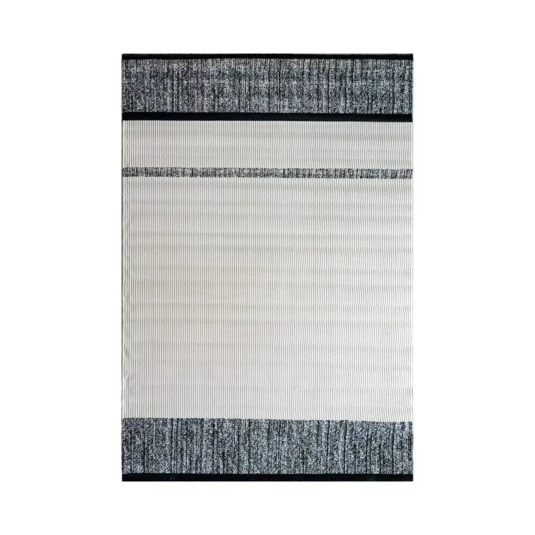 Wilton Carpet-STL WC015