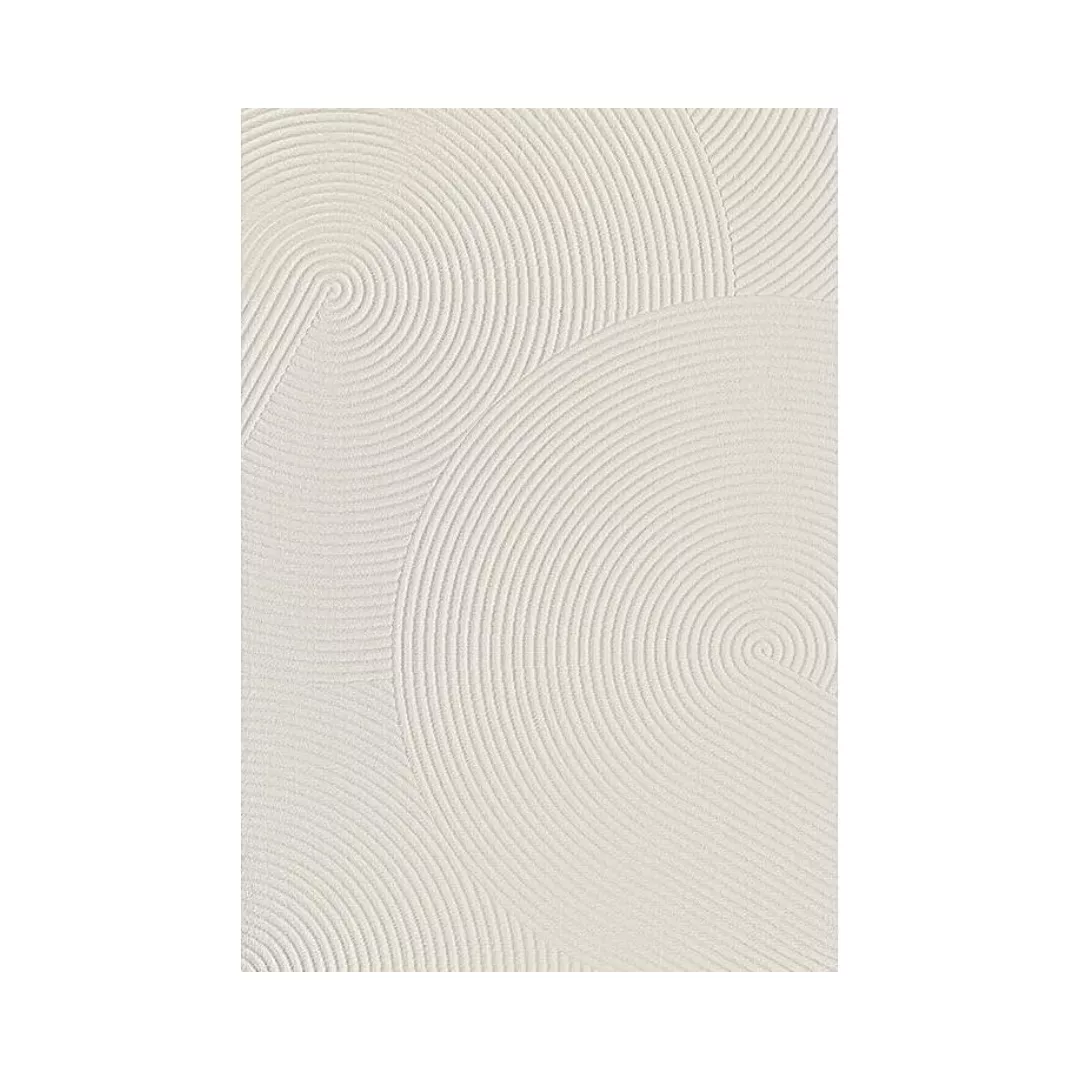 Wilton Carpet-STL WC021