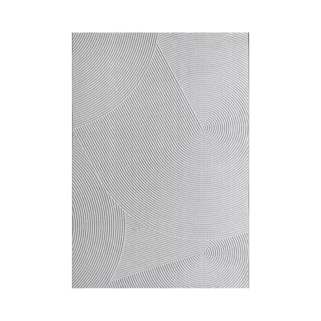 Wilton Carpet-STL WC023