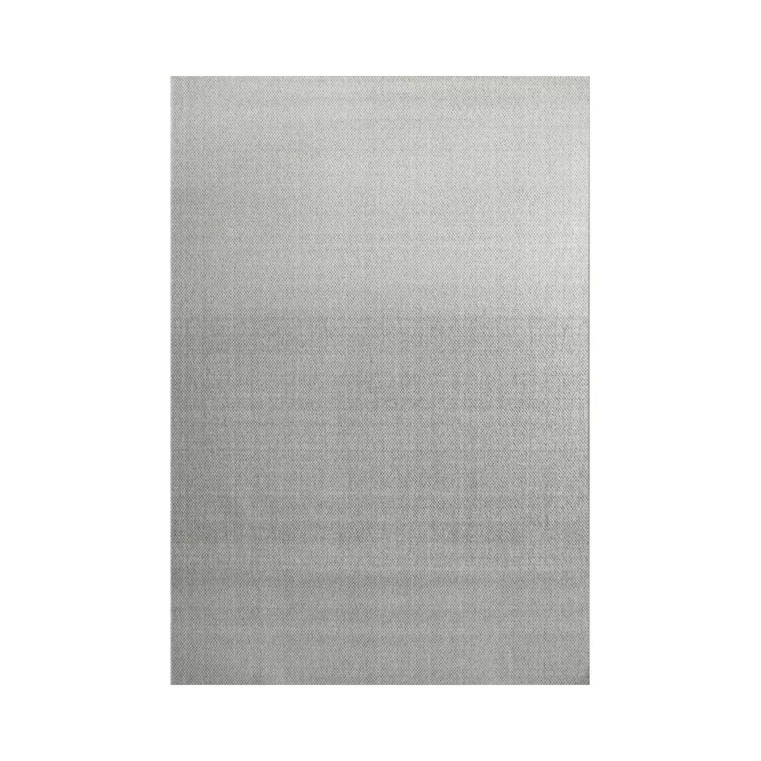 Wilton Carpet-STL WC024