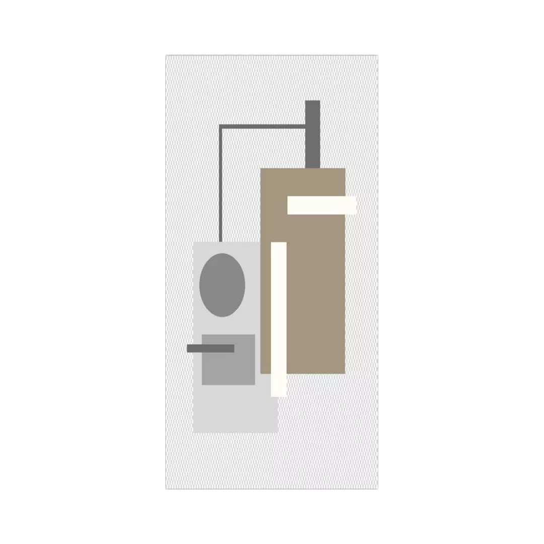 Wilton Carpet-STL WC029