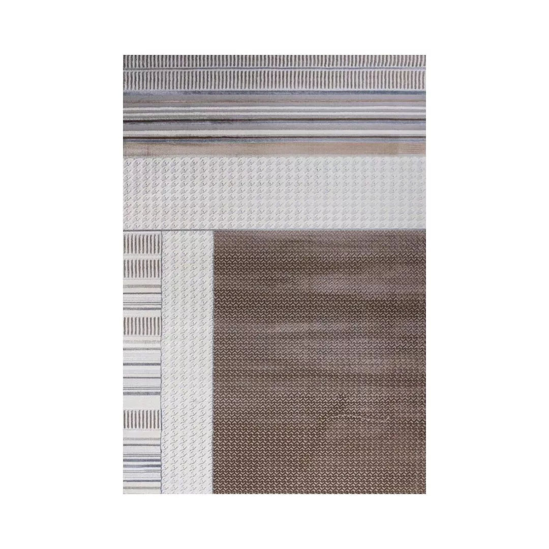 Wilton Carpet-STL WC030
