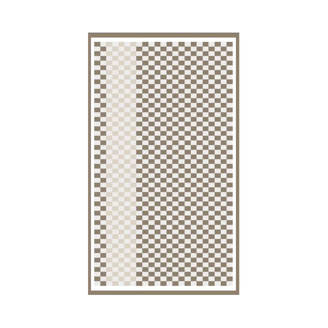 Wilton Carpet-STL WC038