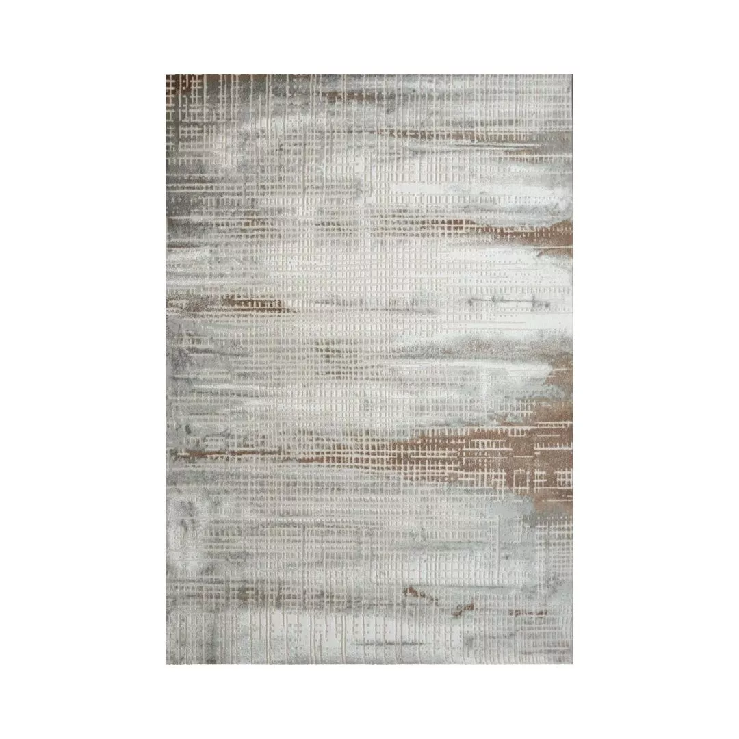 Wilton Carpet-STL WC039