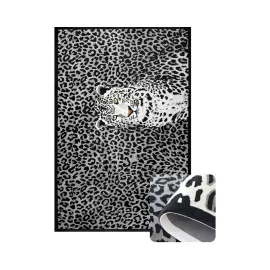 Hand-Made Carpet -STL HMC 052