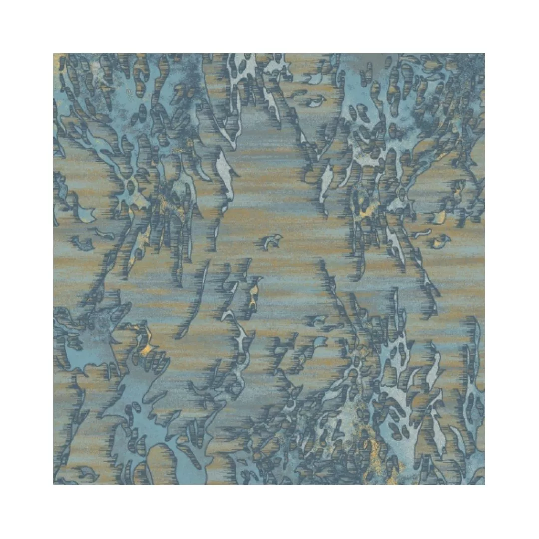 Print Carpet -STL PC 002