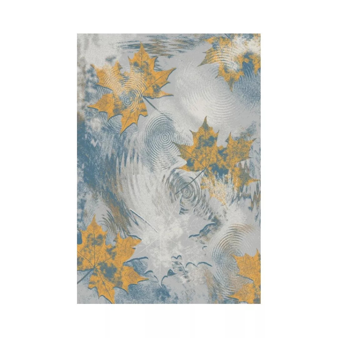 Print Carpet -STL PC 005