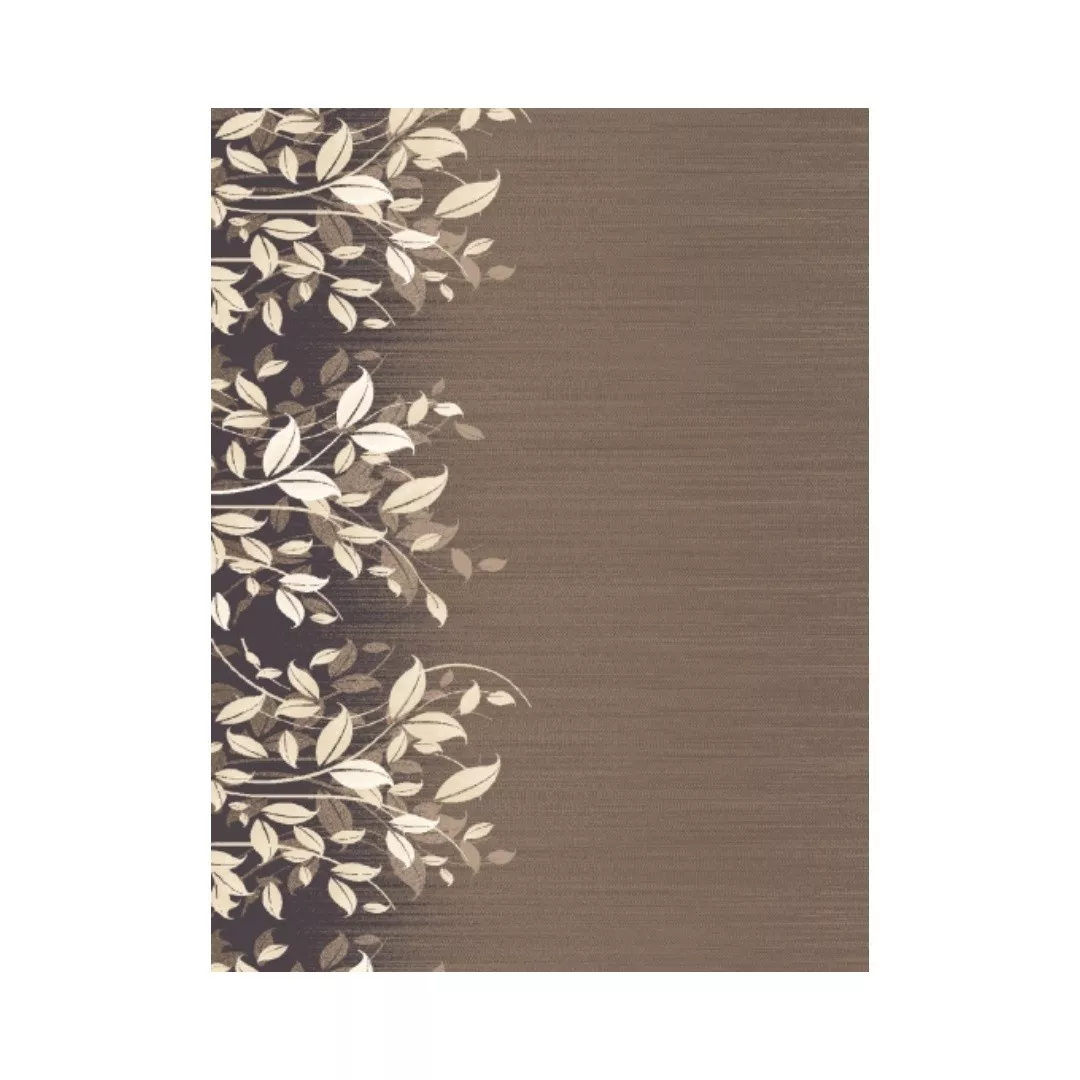 Print Carpet -STL PC 006
