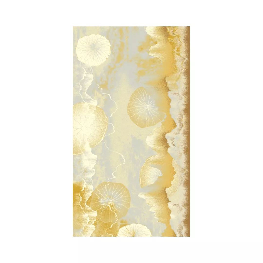 Print Carpet -STL PC 007