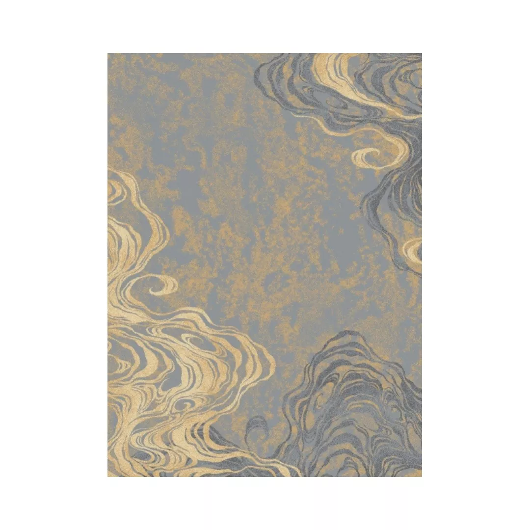 Print Carpet -STL PC 008