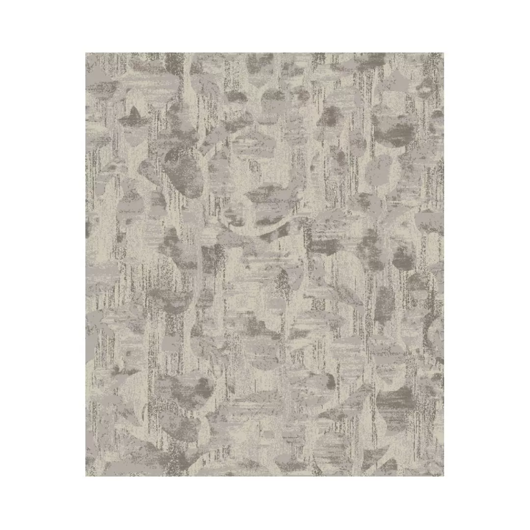 Print Carpet -STL PC 010