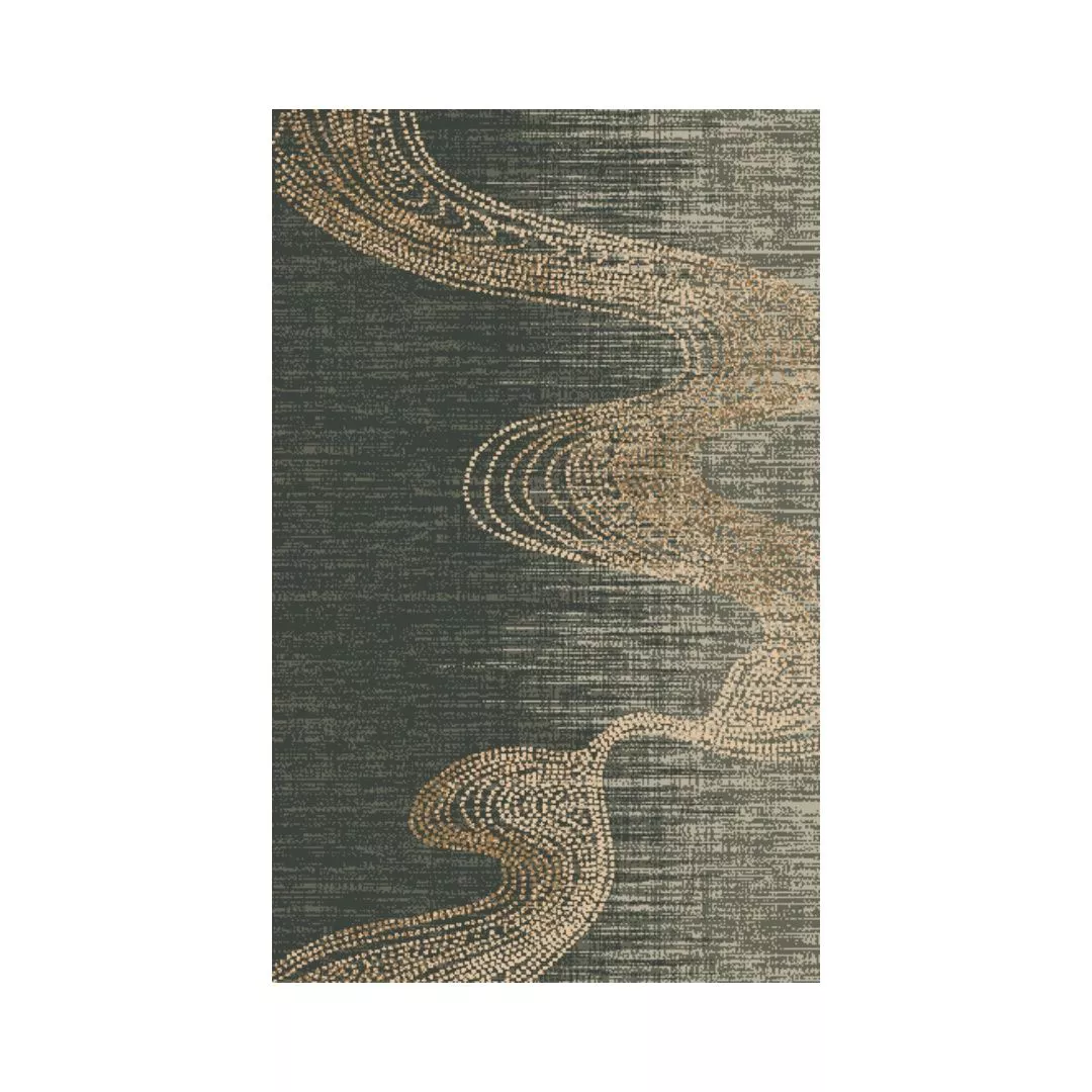 Print Carpet -STL PC 011