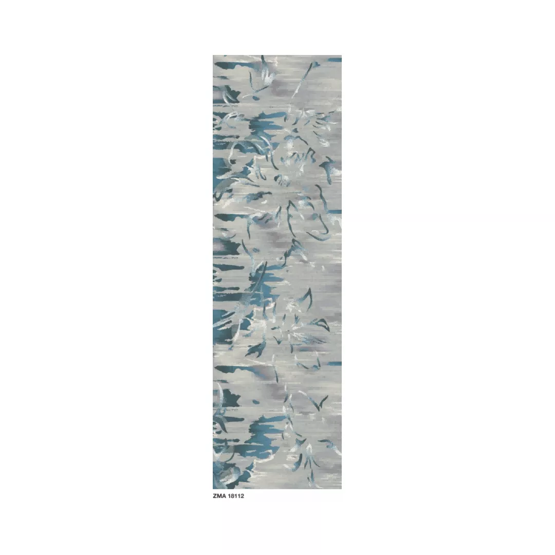 Print Carpet -STL PC 012