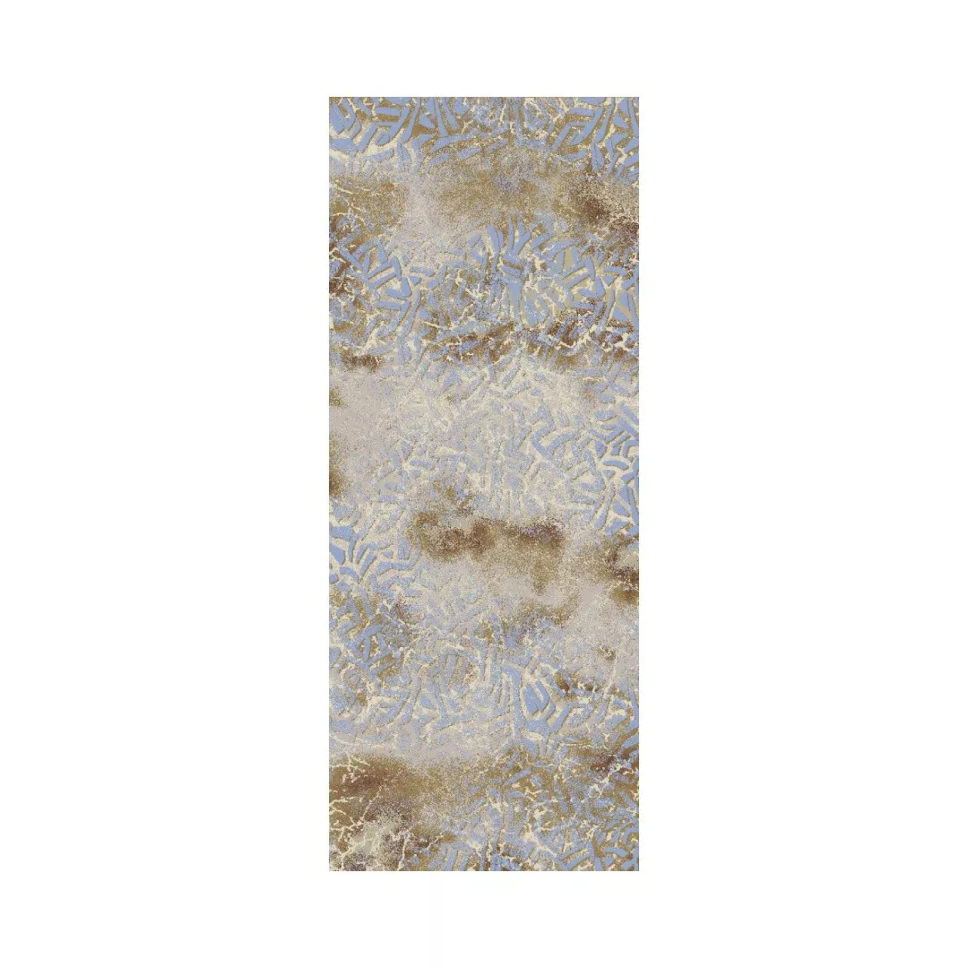 Print Carpet -STL PC 013