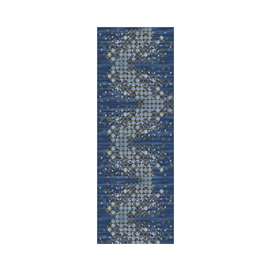 Print Carpet -STL PC 014