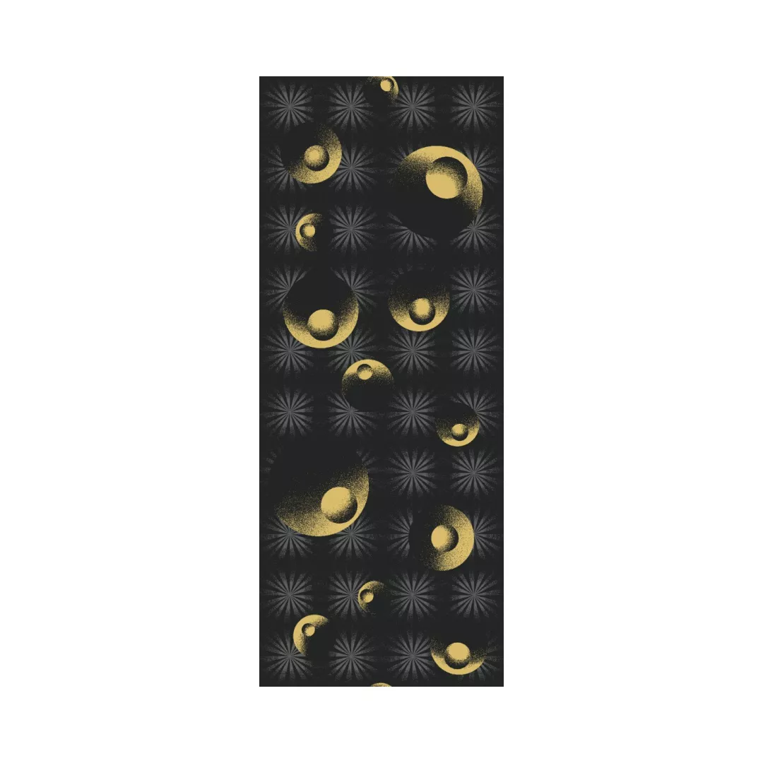 Print Carpet -STL PC 016