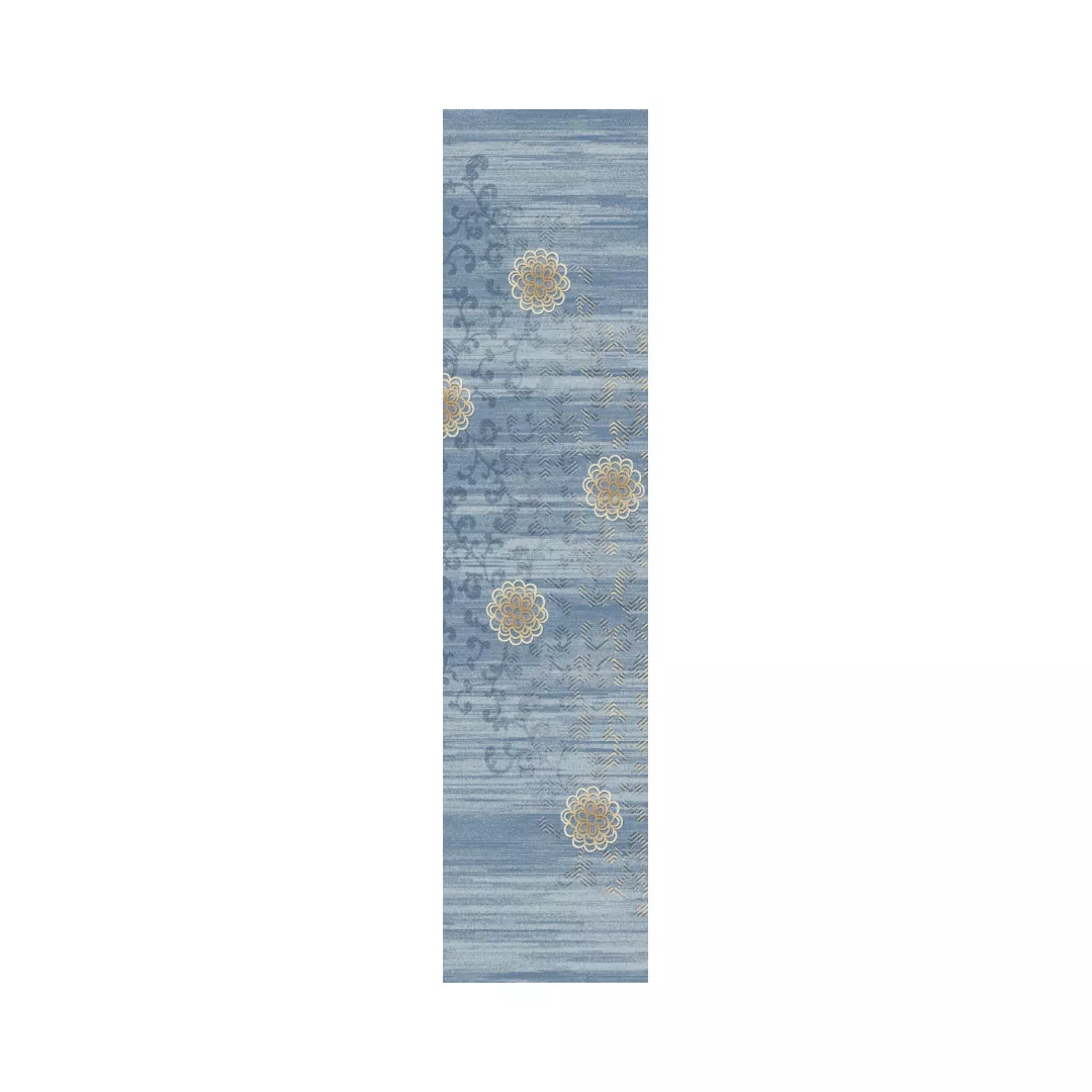 Print Carpet -STL PC 017