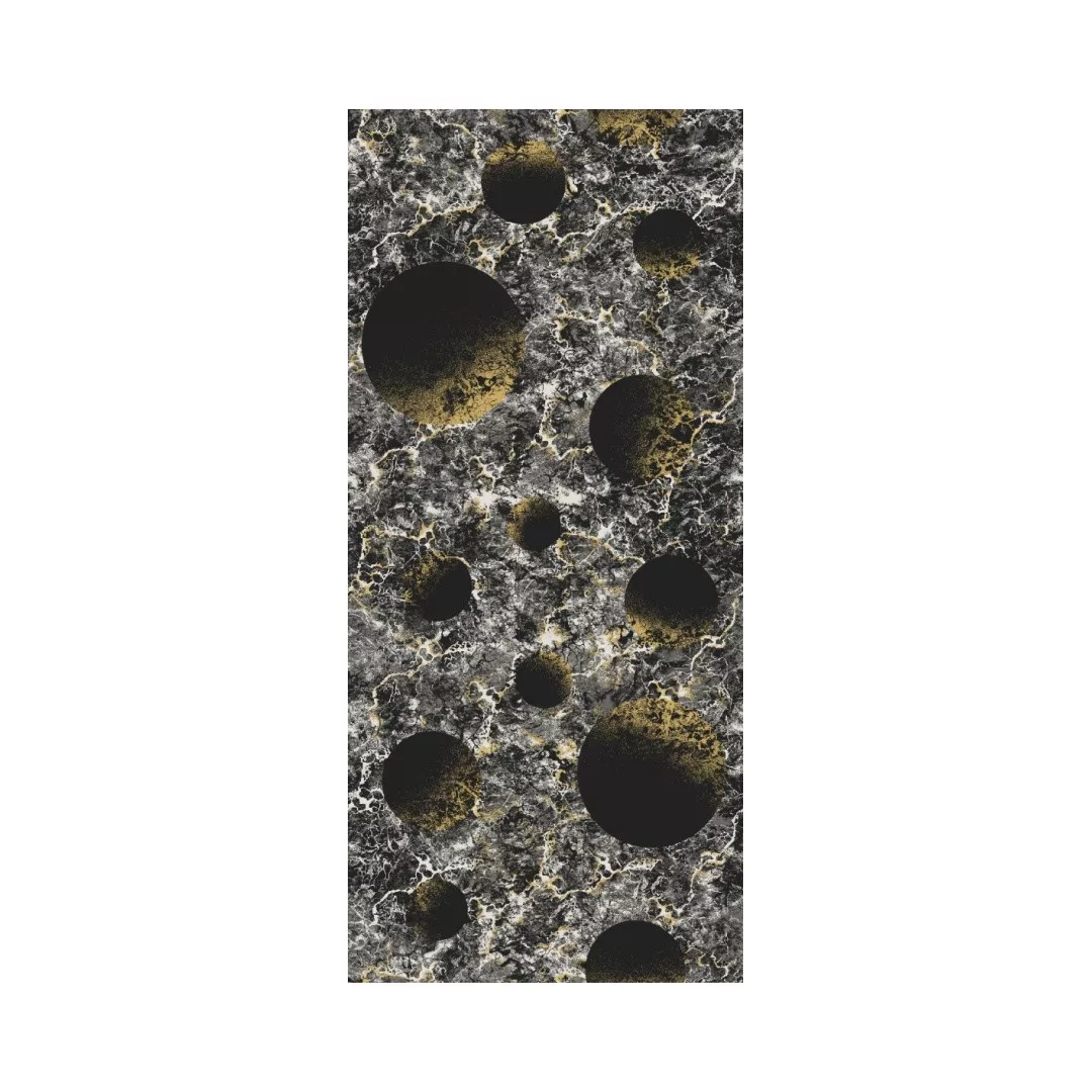 Print Carpet -STL PC 018
