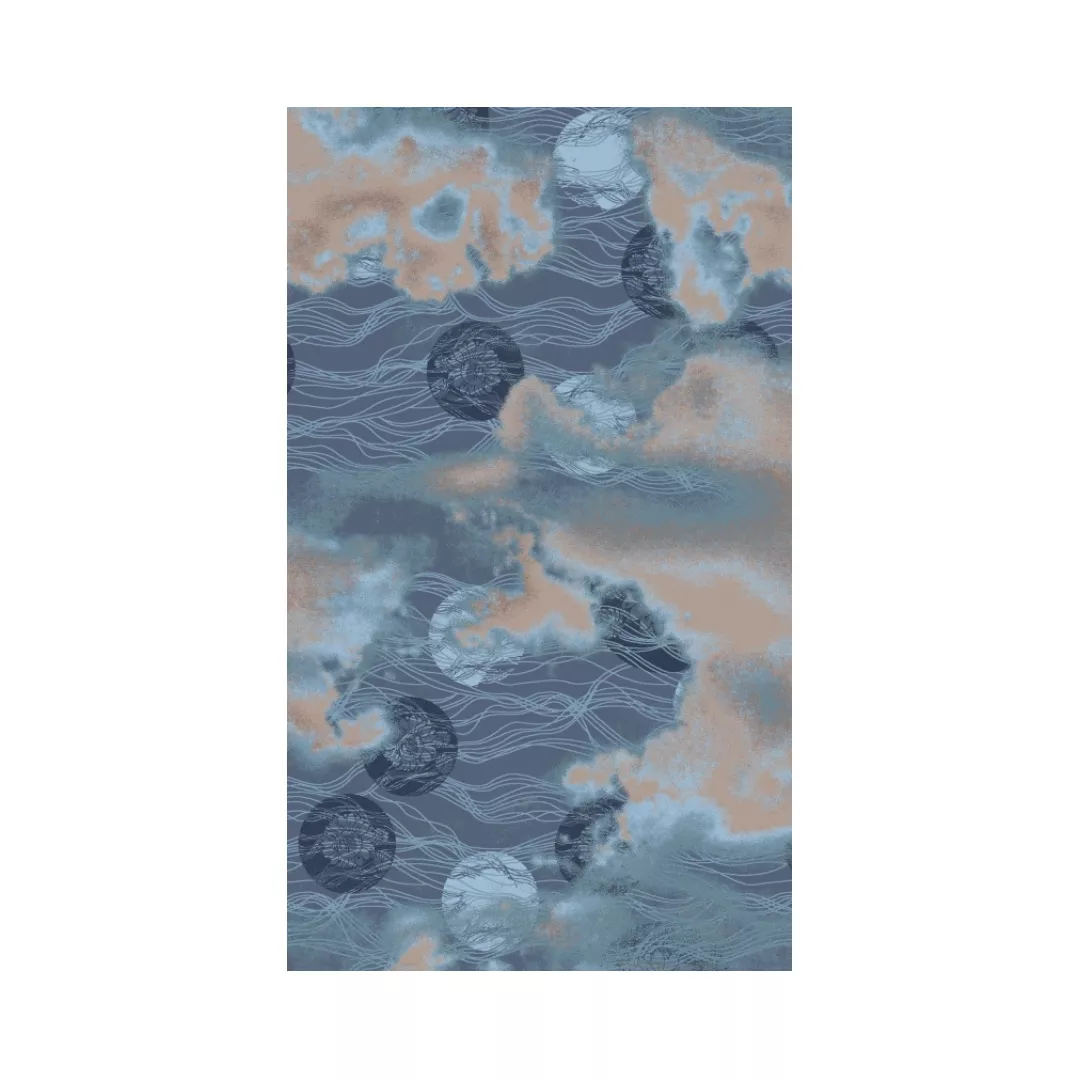 Print Carpet -STL PC 019