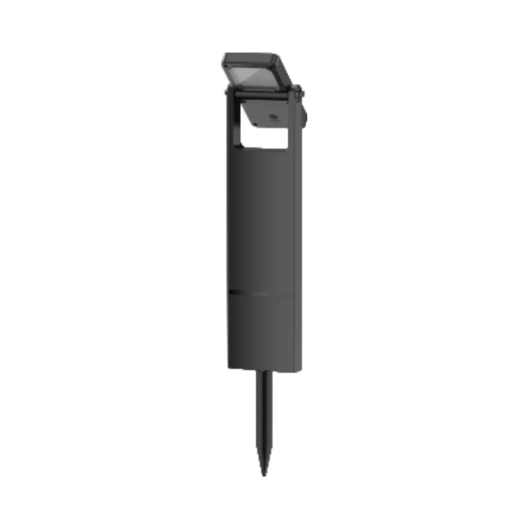 SOLAR Garden Light-008