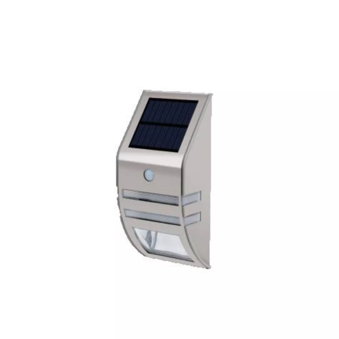 SOLAR Garden Light-014