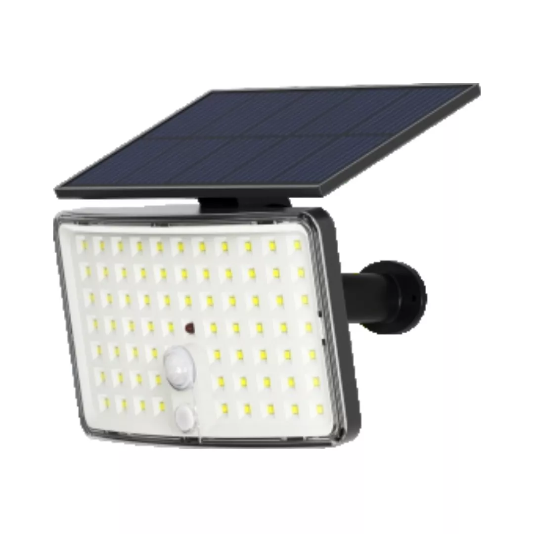 SOLAR Garden Light-016