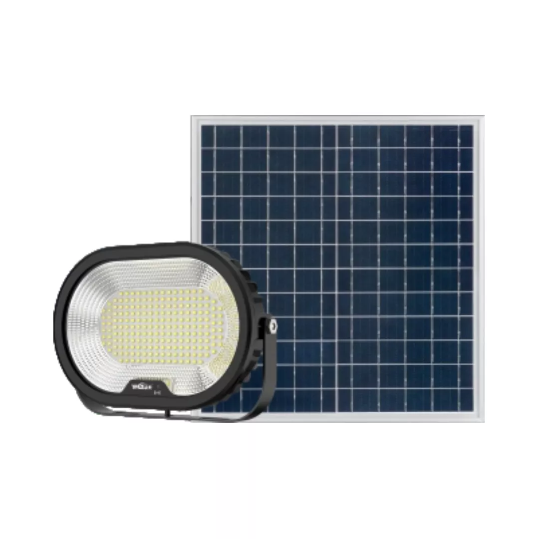 Solar Flood Light-001