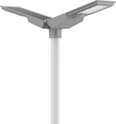 Solar Street Light-001