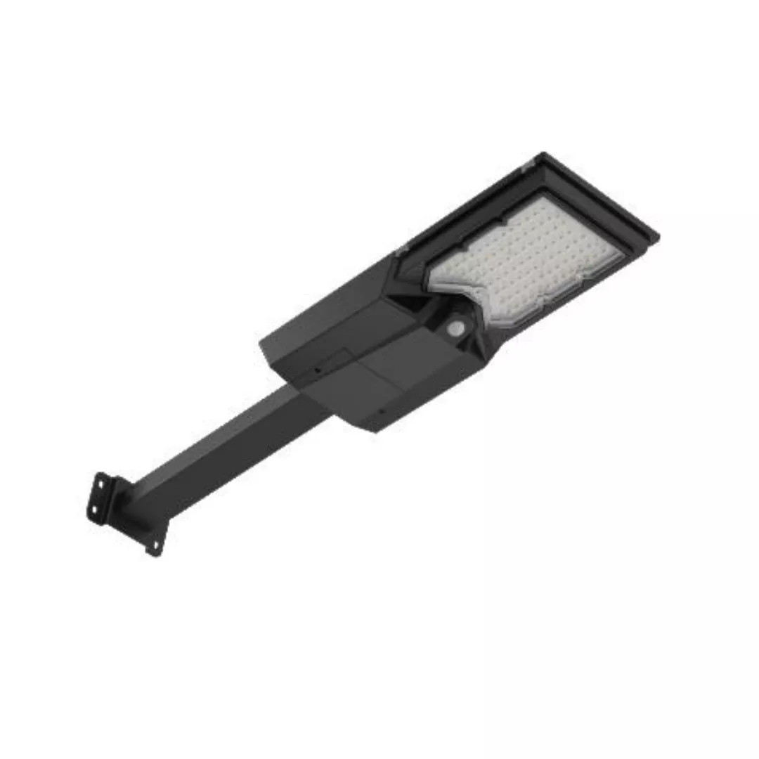 Solar Street Light-003