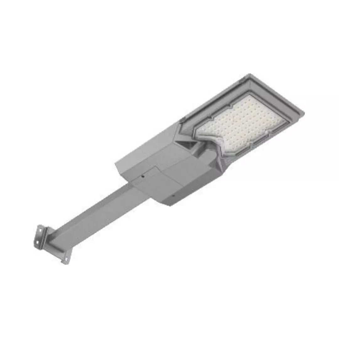 Solar Street Light-004