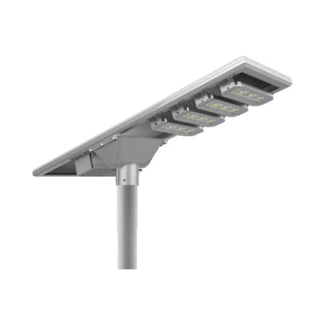 Solar Street Light-005