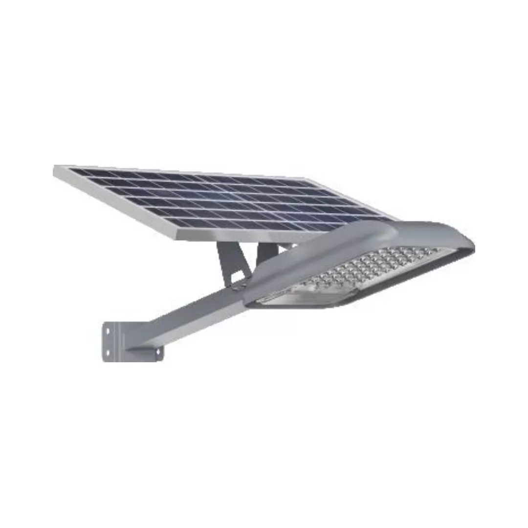 Solar Street Light-007