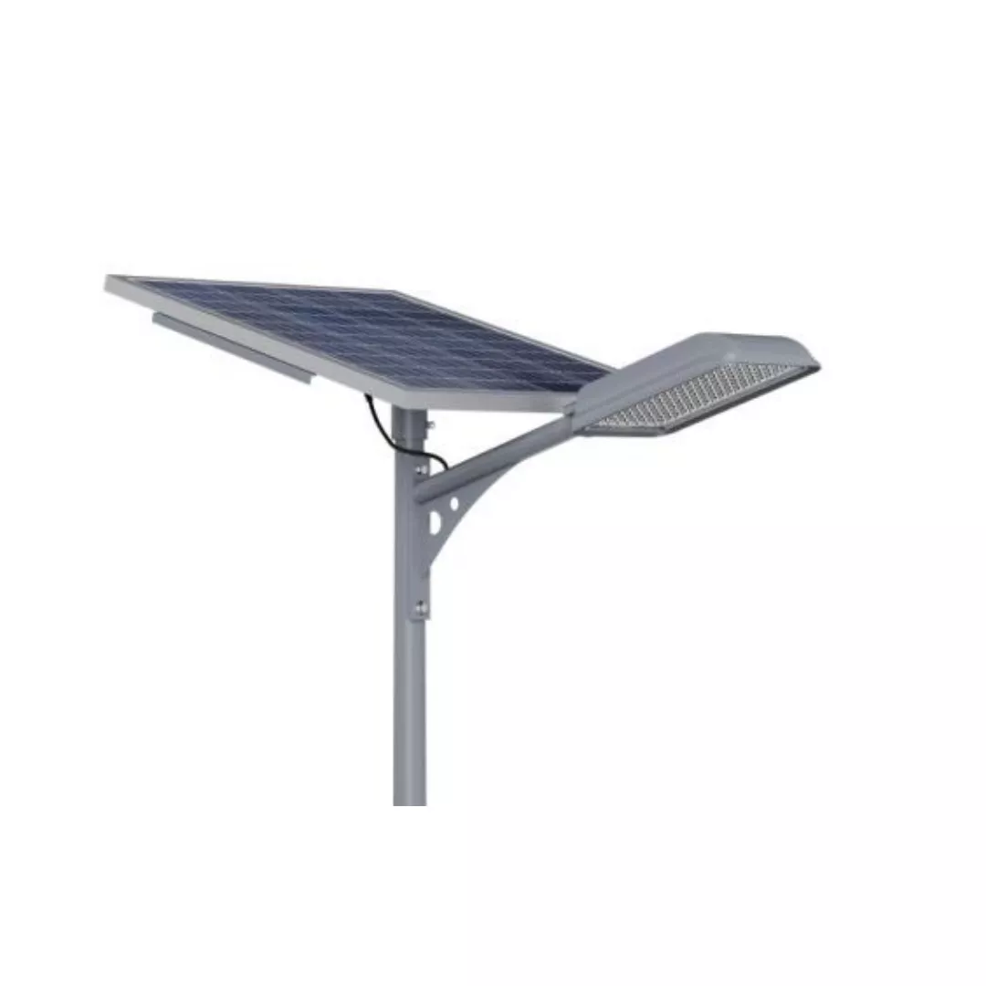 Solar Street Light-008