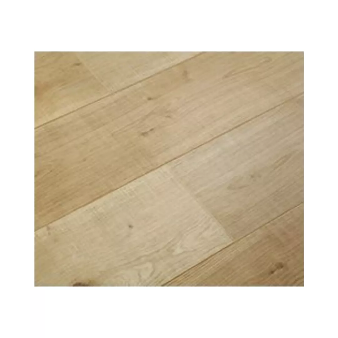 Engineered HDF flooring-101