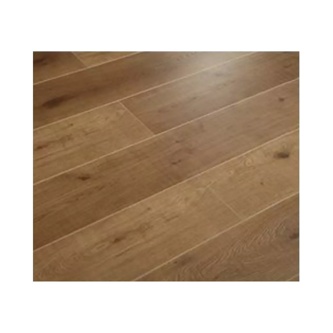 Engineered HDF flooring-102