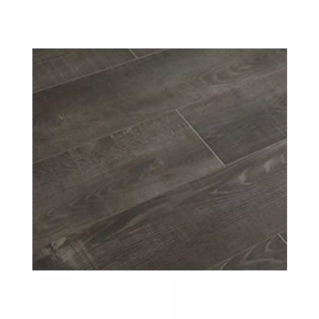 Engineered HDF flooring-103
