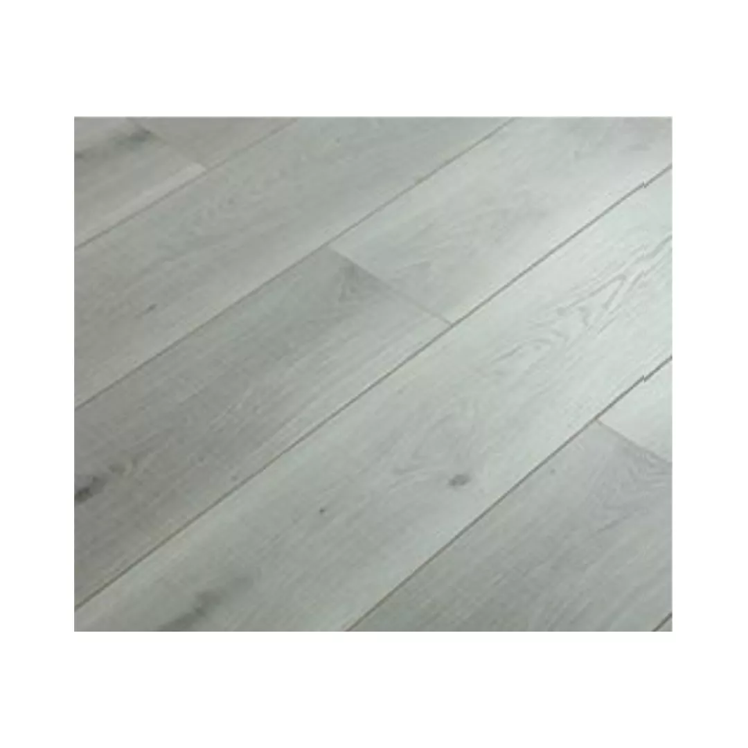 Engineered HDF flooring-104