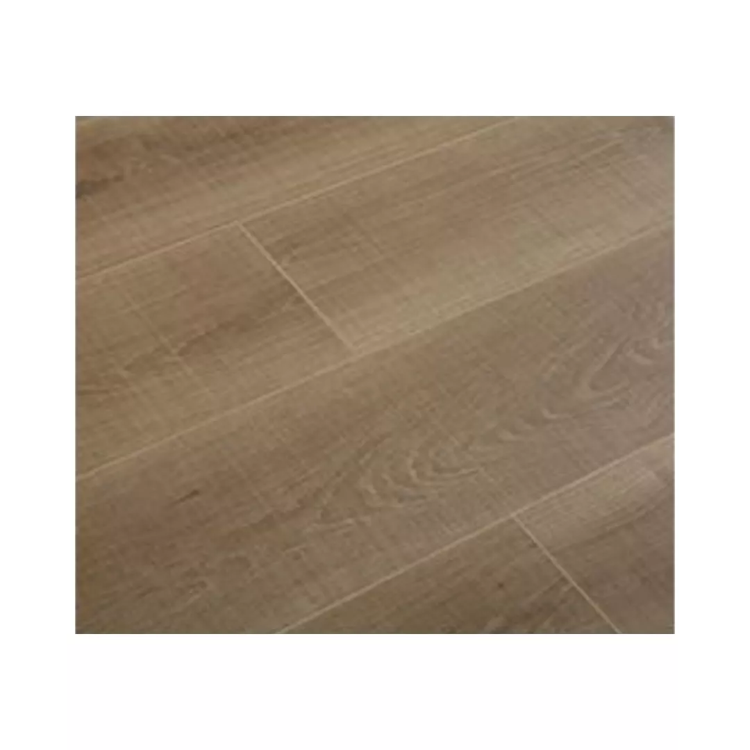 Engineered HDF flooring-105