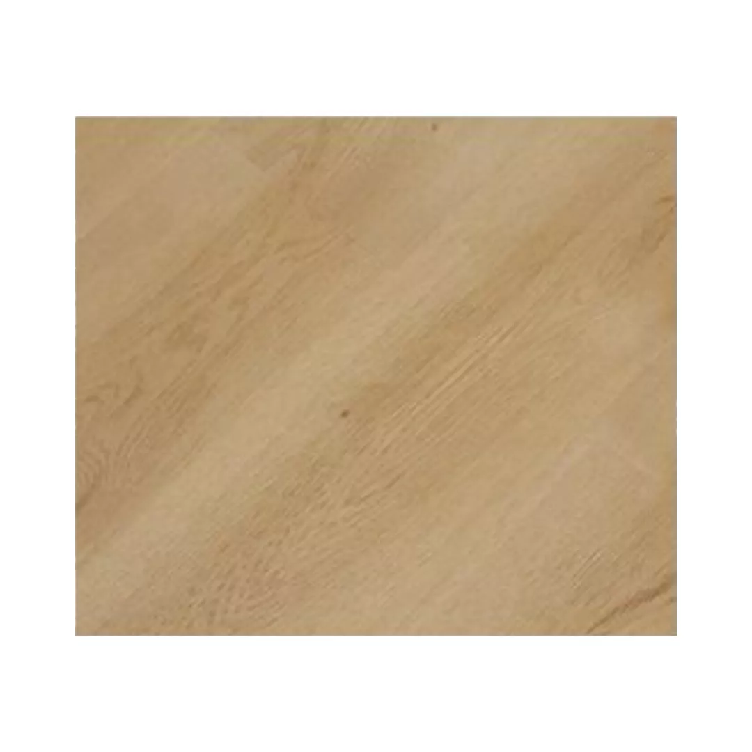 Engineered HDF flooring-106